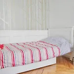 Nice Apartment Close To The Champs Elysees